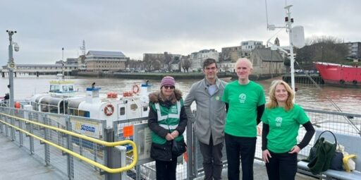 Aa102984 ae7f 47b8 a317 ebc170d8d782